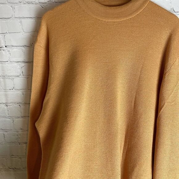 Austin Reed London Crewneck Sweater XL - Picture 5 of 14